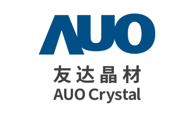 DB真人旗舰宇沛